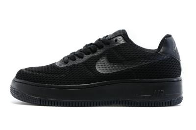 cheap nike air force 1 cheap no. 1740